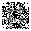 QR код "Ангел"