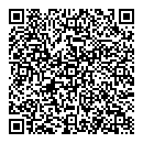 QR код "Регион 24"