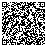 QR код "Fx Design Group Int"