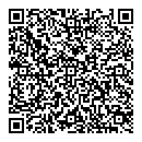 QR код "Альянс"