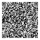 QR код "Техноком"