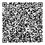 QR код "Интерком-Сервис"