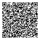 QR код "Телеспутник"