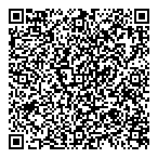 QR код "Альпсервис"