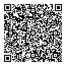 QR код "Мастер"