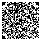 QR код "Электрон"