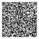 QR код "Студиокс"