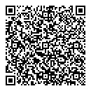 QR код "Плутос"