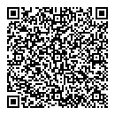 QR код "Техно Мир"