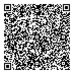 QR код "Компания Оптима СВ"