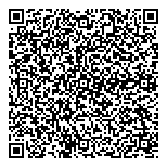 QR код "Охранамаркет"