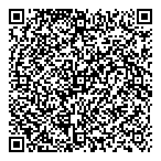 QR код "Спайдерс"