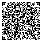 QR код "Тонап"