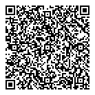 QR код "Козерог-2"