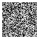 QR код "Торнадо-2000"