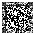 QR код "Темучин"