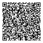 QR код "Козерог"
