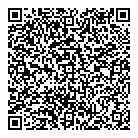 QR код "ТРЕК"
