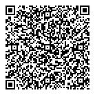 QR код "Молот"
