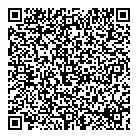 QR код "Гольфстрим"