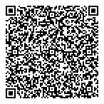 QR код "Импульс-Телеком"