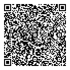 QR код "24au.ru"