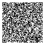 QR код "Мастер-Фильм"
