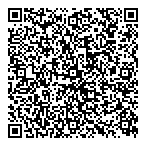QR код "Росработа"