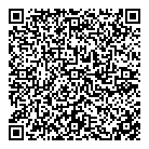 QR код "JOB.RU"