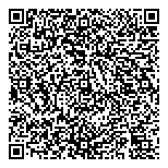 QR код "Менялка24"