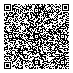 QR код "Форвард-Фильм"