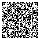 QR код "UN24.RU"