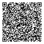 QR код "24ksn.ru"