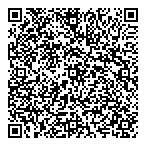 QR код "Amadom.ru"