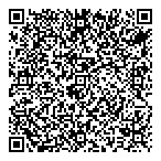 QR код "Стайер"
