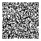 QR код "Сибсофт"