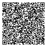 QR код "СибВФ"