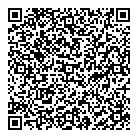 QR код "Сибсофт"