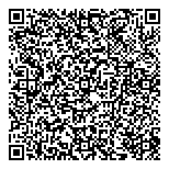 QR код "Компания Реноме"