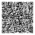 QR код "Аудитпромстрой"