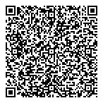 QR код "Точность Расчета"