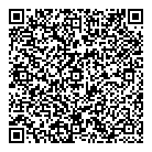 QR код "911"