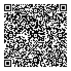 QR код "АКТЕР"