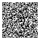 QR код "Ракурс"