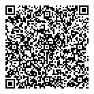 QR код "Саломея"