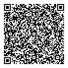 QR код "Ибрус"