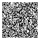 QR код "ККМИАЦ"