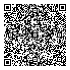 QR код "Иллюзион"