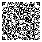QR код "Общежитие"