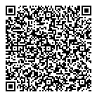 QR код "Общежитие"